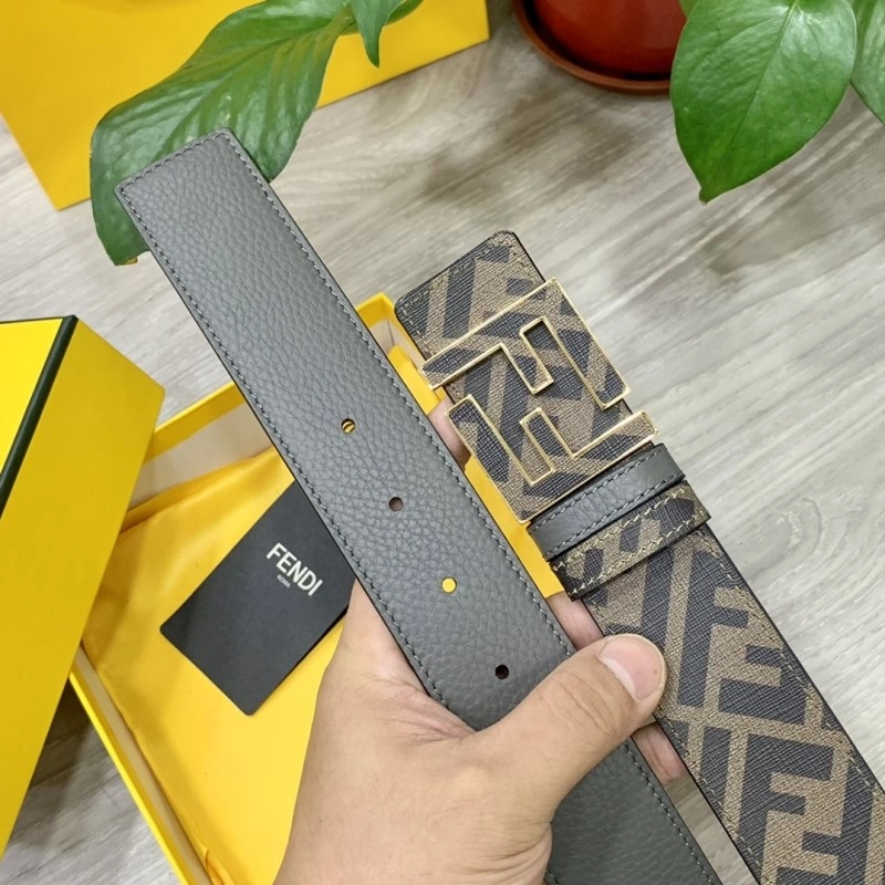 Fendi Belts ZeroBulk 285669