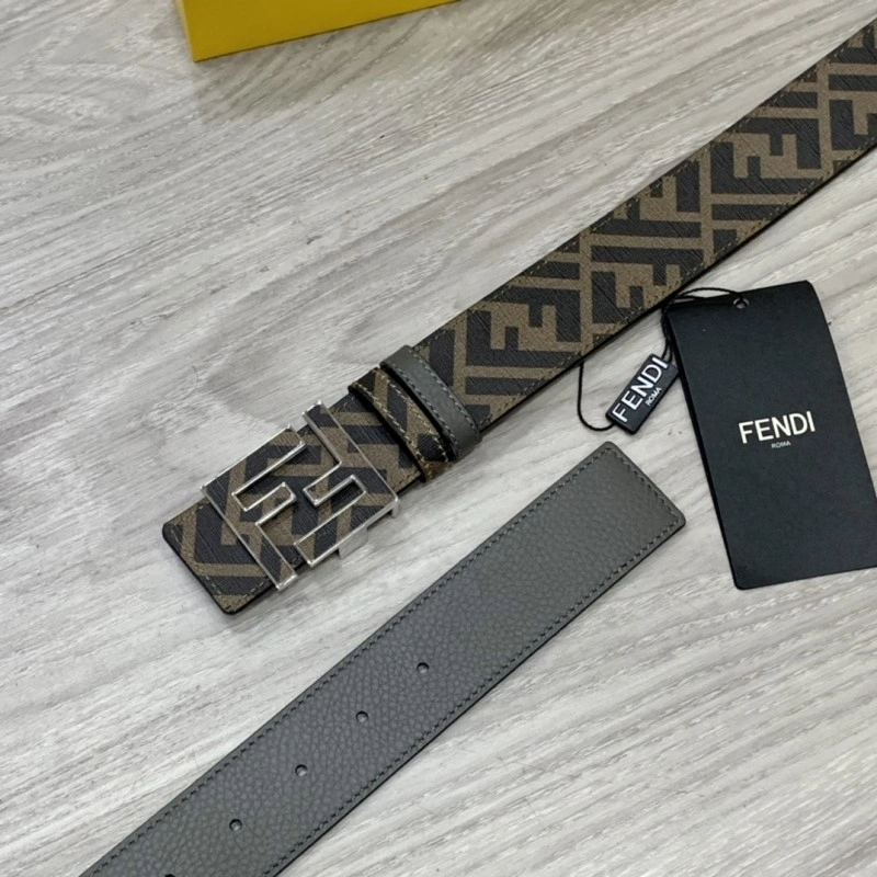 Fendi Belts Chic 285692