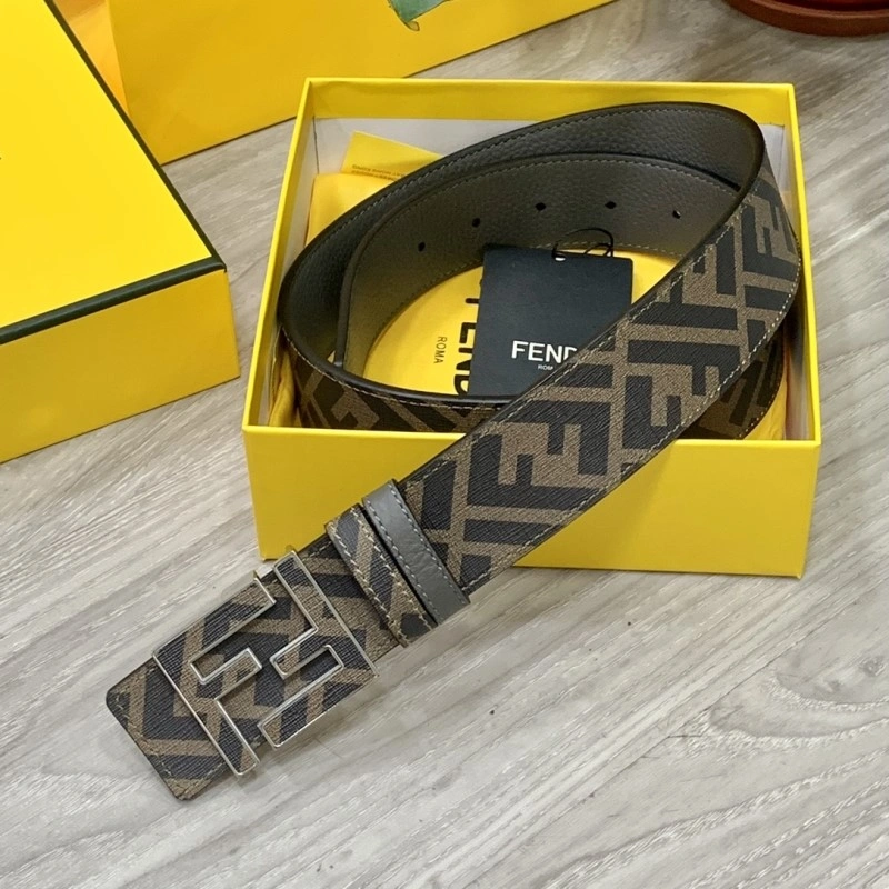 Fendi Belts Chic 285692