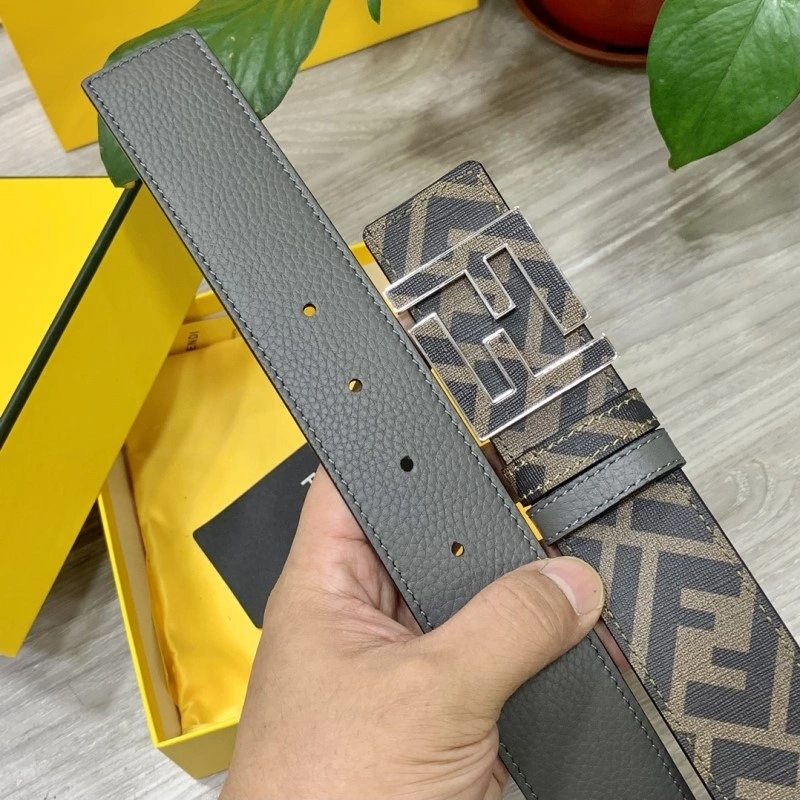Fendi Belts Chic 285692