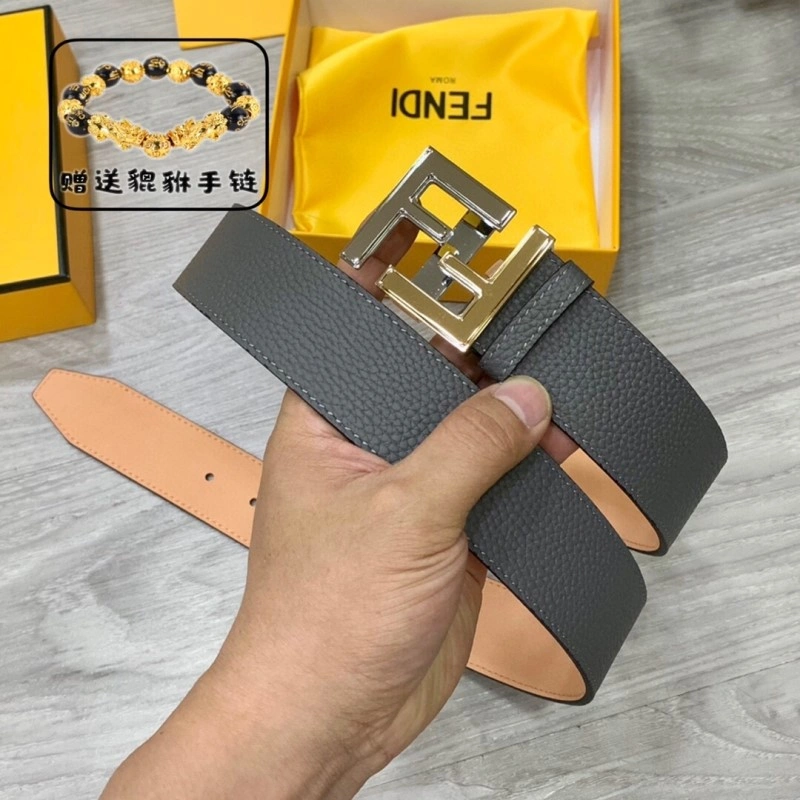 Fendi Belts Lightweight 285671