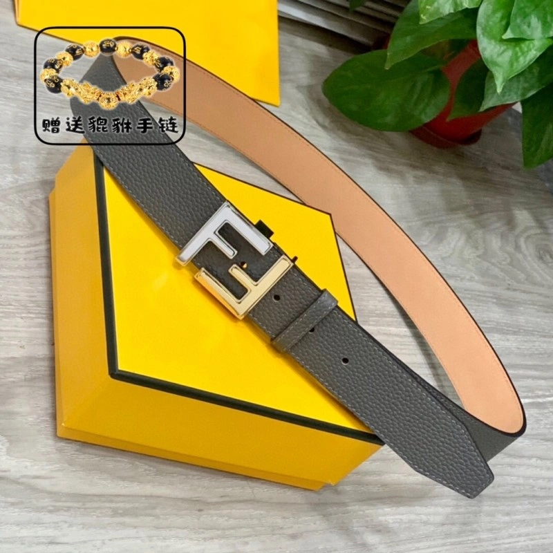 Fendi Belts Lightweight 285671