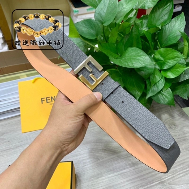 Fendi Belts Lightweight 285671