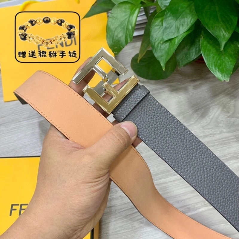 Fendi Belts Lightweight 285671