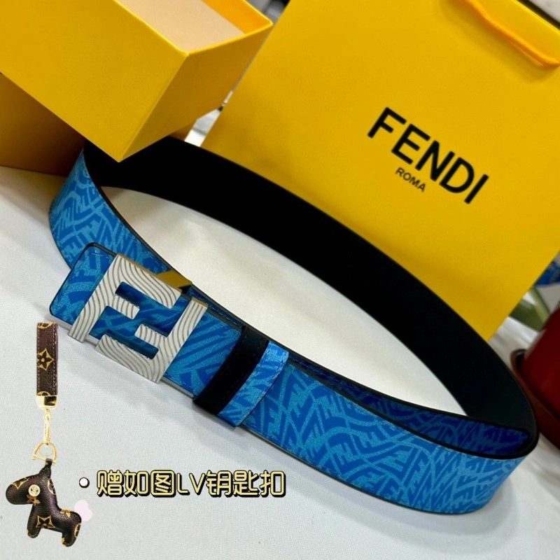 Fendi Belts Trendy 285673
