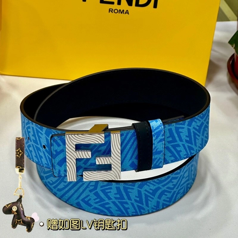 Fendi Belts Trendy 285673