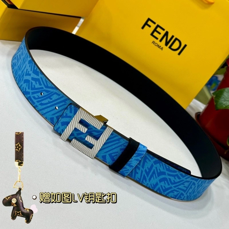 Fendi Belts Trendy 285673