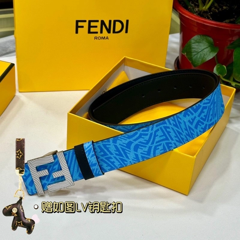 Fendi Belts Trendy 285673