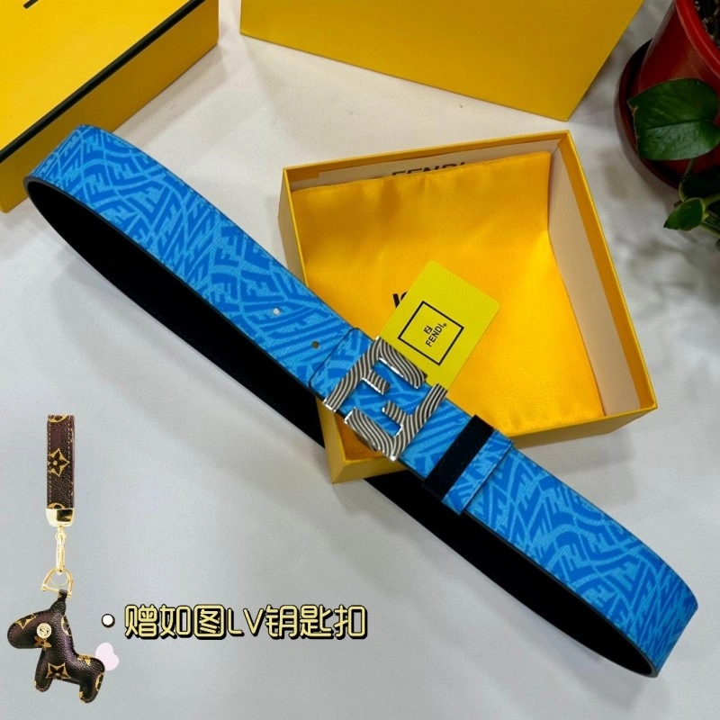 Fendi Belts Trendy 285673
