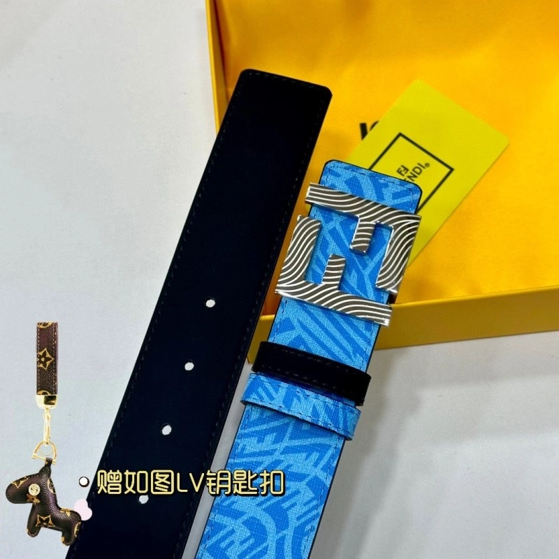 Fendi Belts Trendy 285673