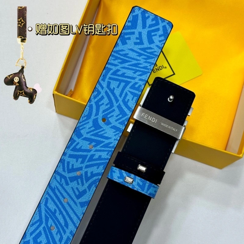 Fendi Belts Trendy 285673