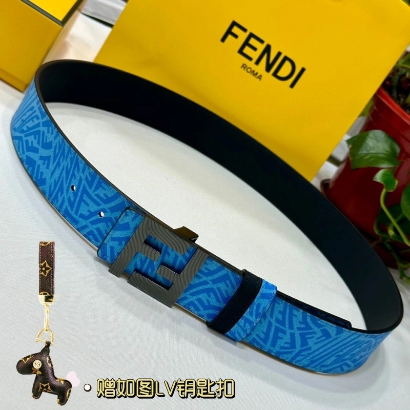 Fendi Belts Supportive 285676