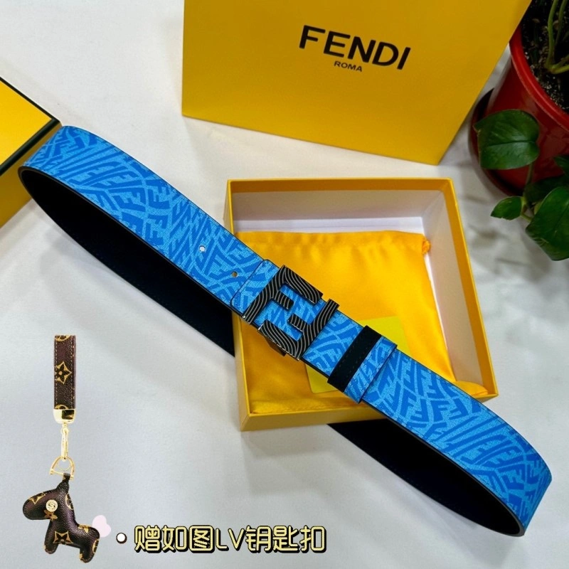Fendi Belts Supportive 285676