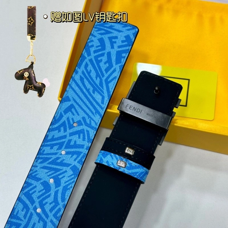 Fendi Belts Supportive 285676