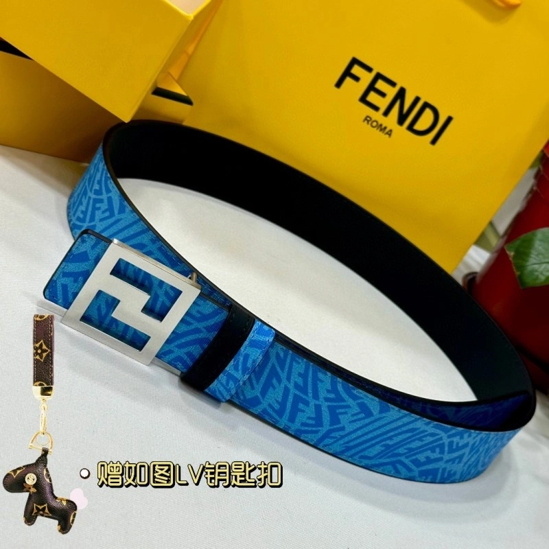 Fendi Belts ZeroBulk 285685
