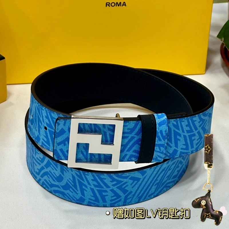 Fendi Belts ZeroBulk 285685