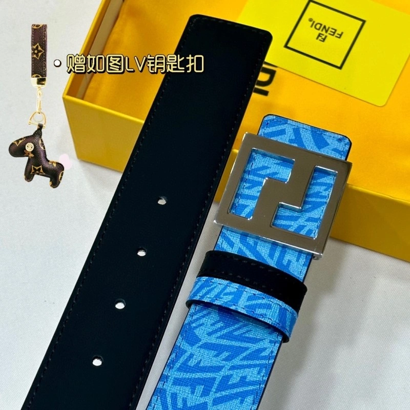Fendi Belts ZeroBulk 285685