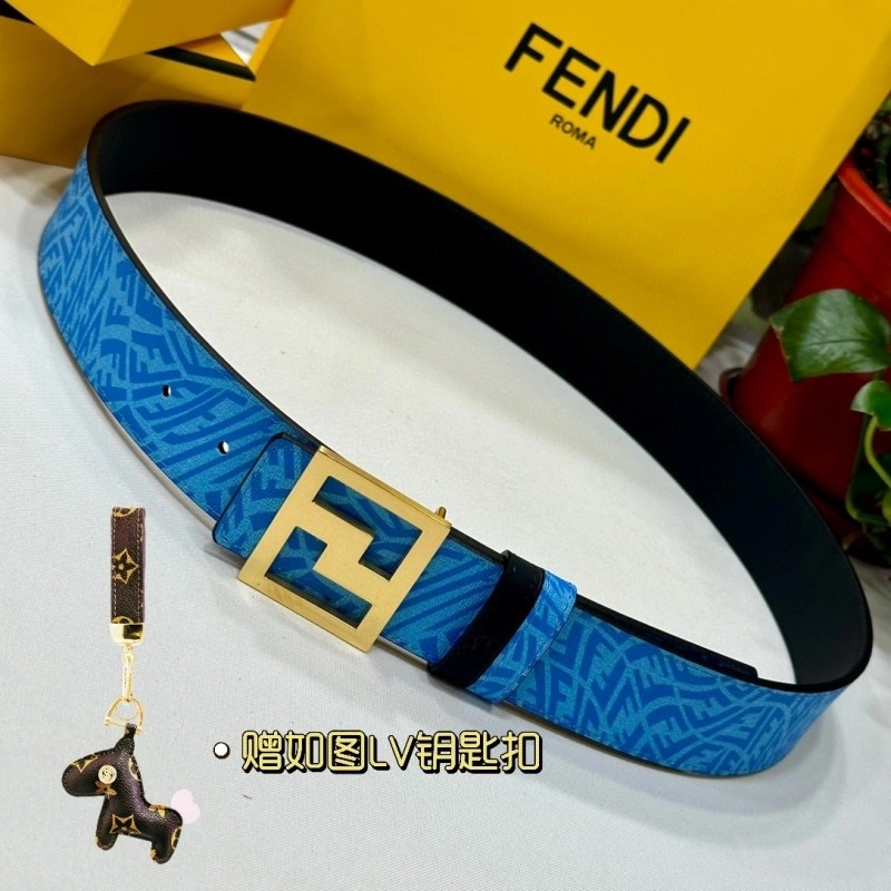 Fendi Belts Supportive 285687