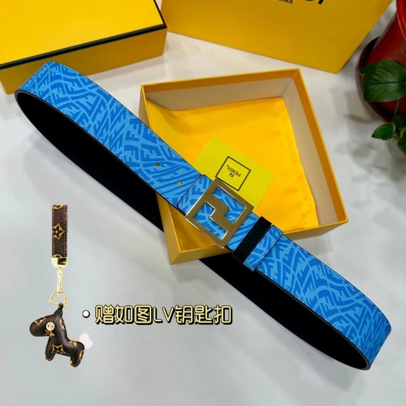 Fendi Belts Supportive 285687