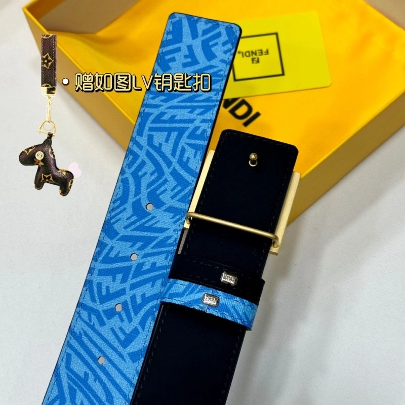 Fendi Belts Supportive 285687