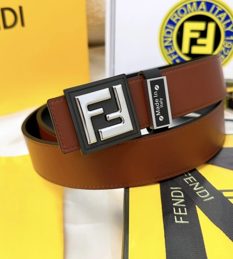 Fendi Belts UrbanChic 285663