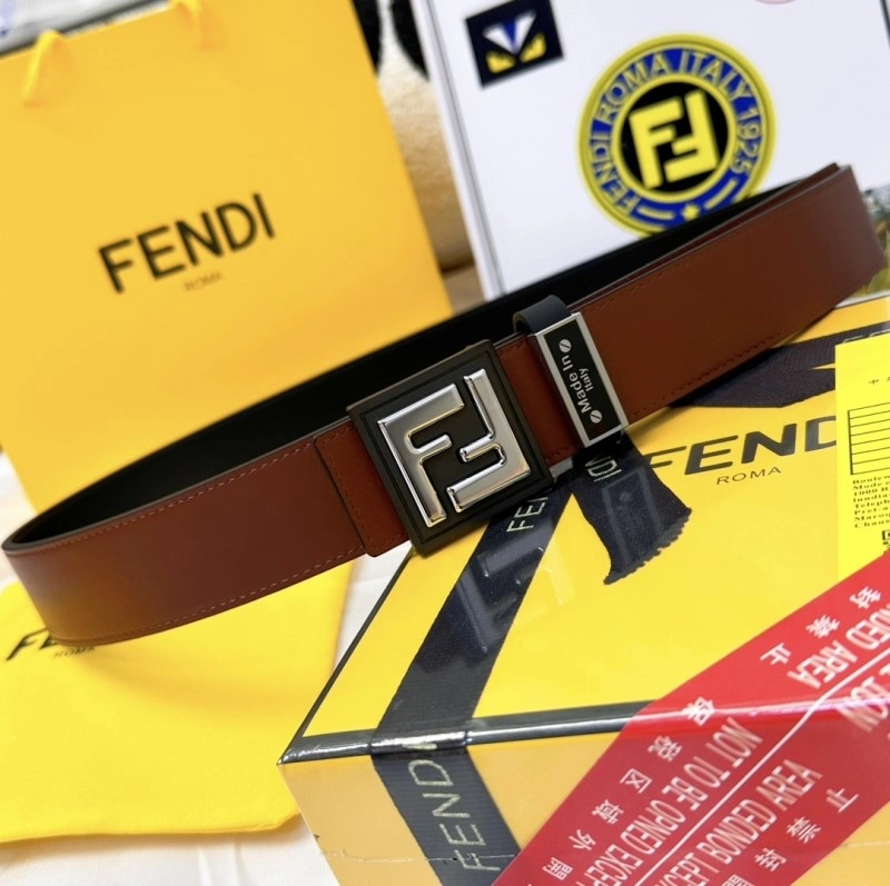 Fendi Belts UrbanChic 285663