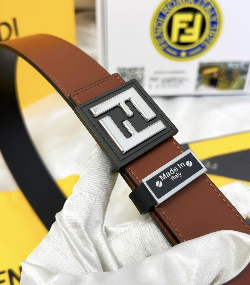 Fendi Belts UrbanChic 285663