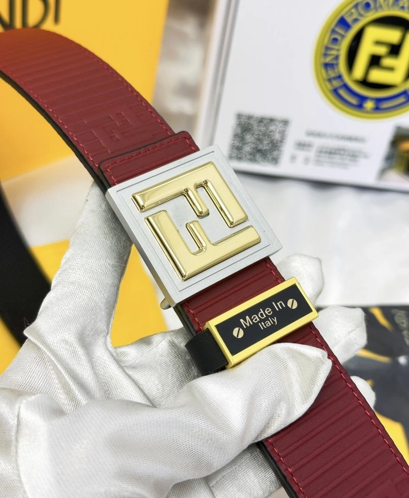 Fendi Belts UrbanChic 285663