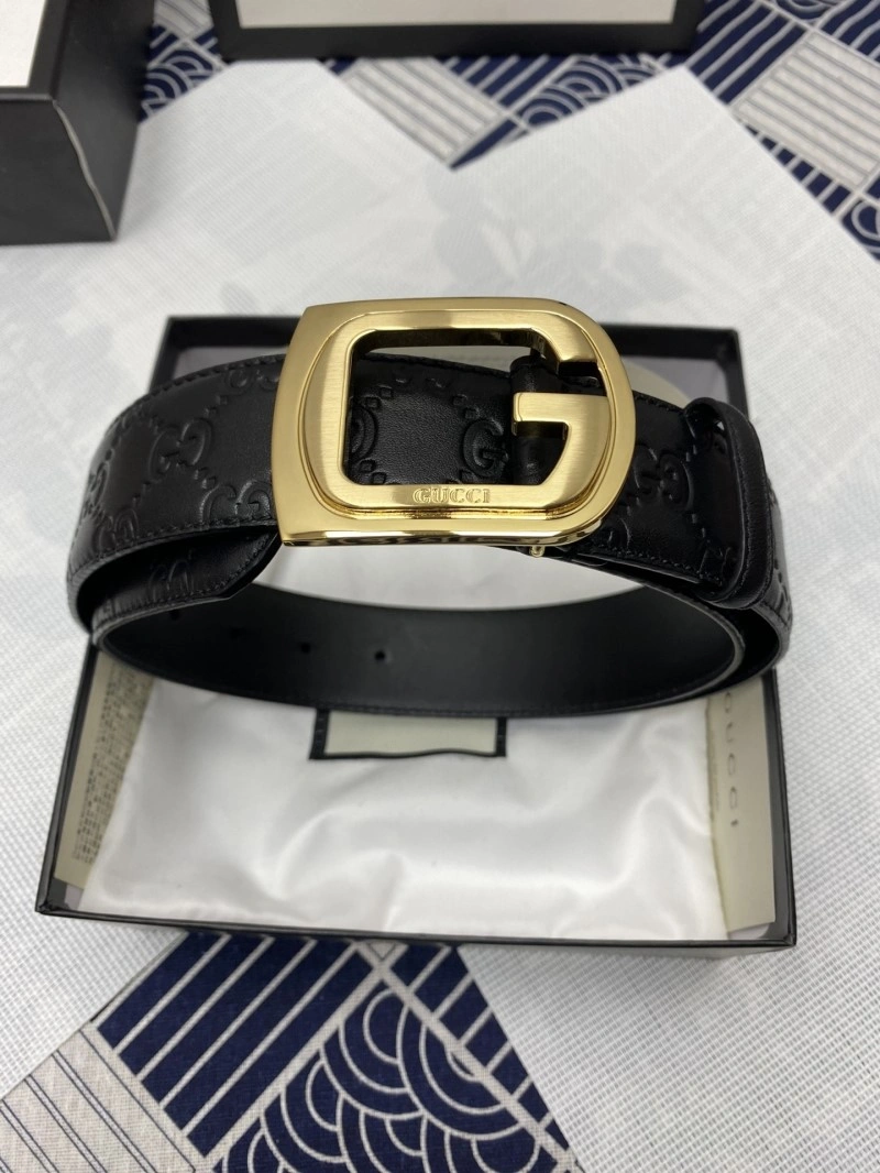 Fendi Belts MoistureWicking 285677