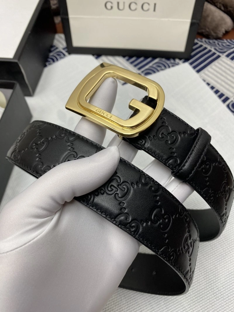 Fendi Belts MoistureWicking 285677