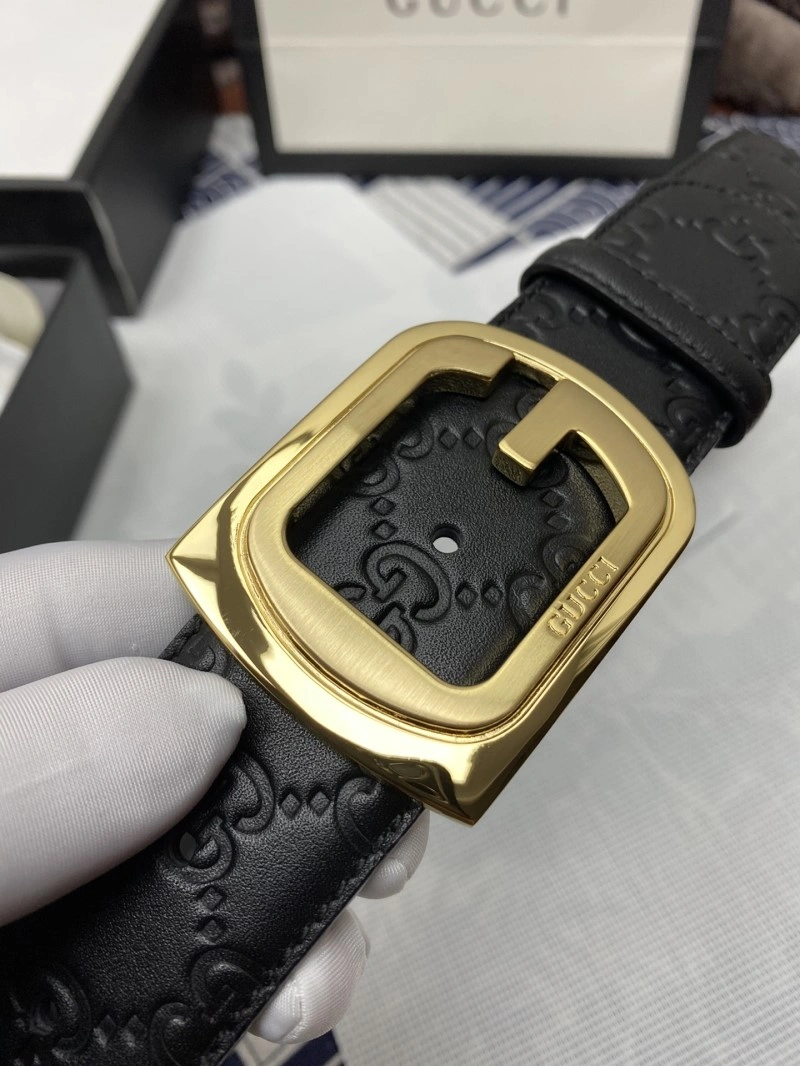 Fendi Belts MoistureWicking 285677