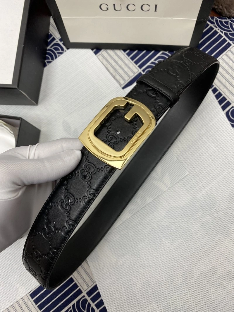 Fendi Belts MoistureWicking 285677