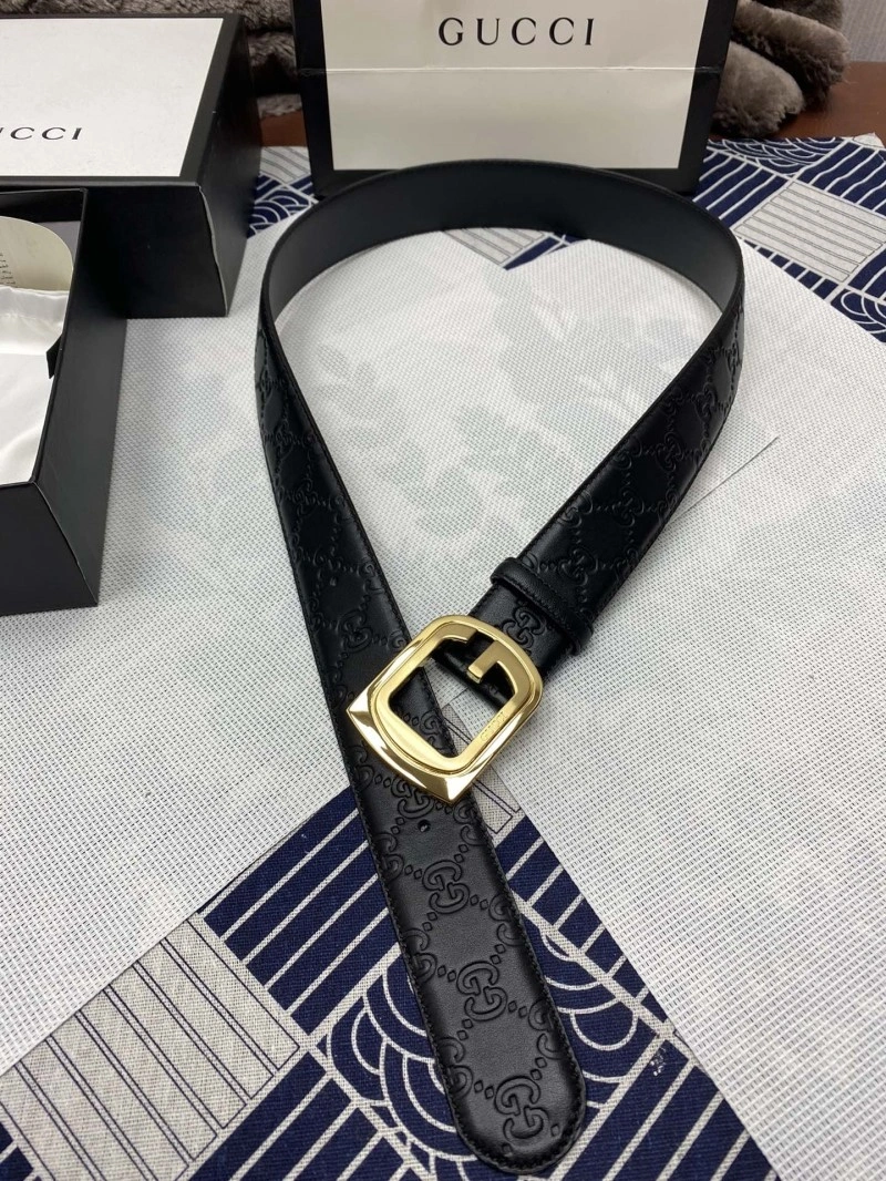 Fendi Belts MoistureWicking 285677