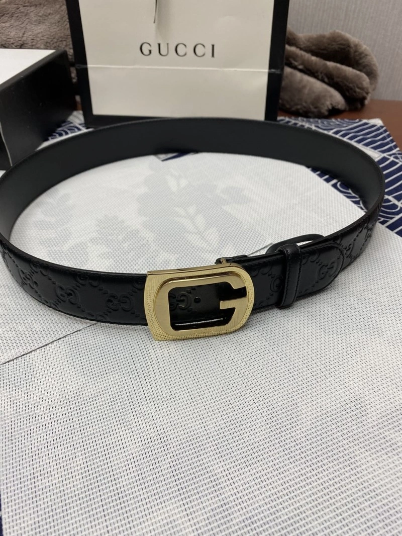 Fendi Belts MoistureWicking 285677
