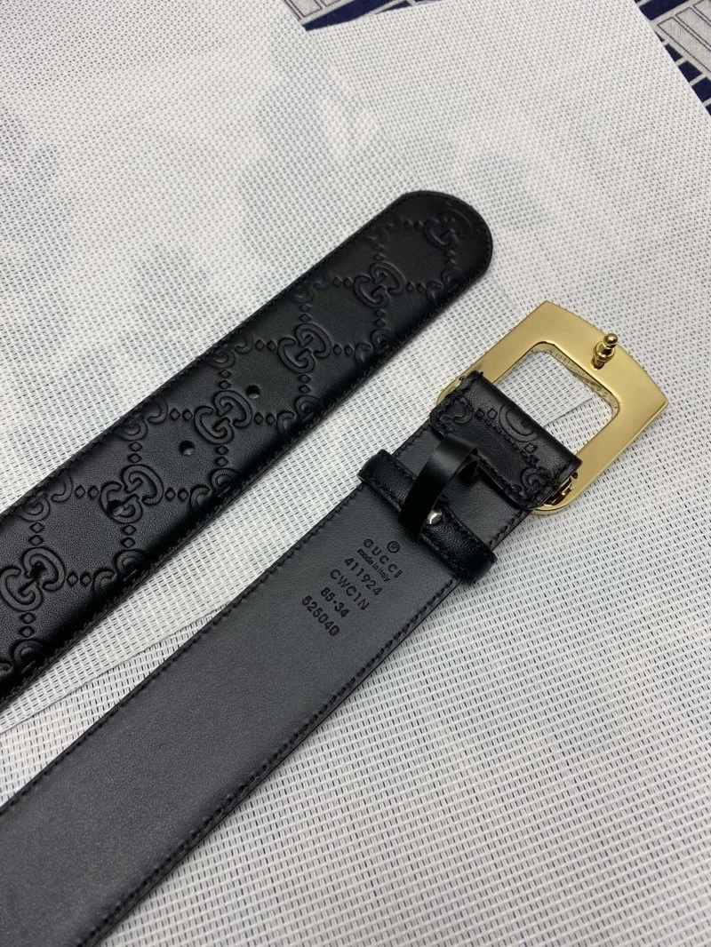 Fendi Belts MoistureWicking 285677