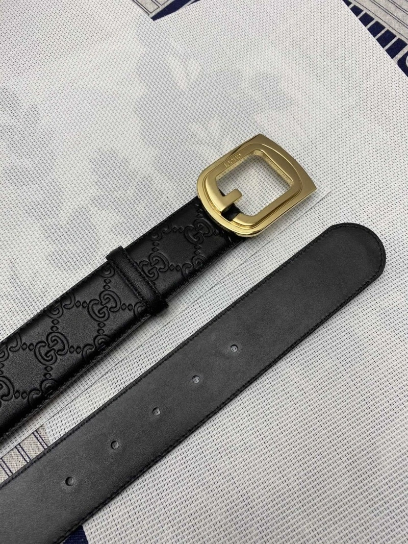 Fendi Belts MoistureWicking 285677