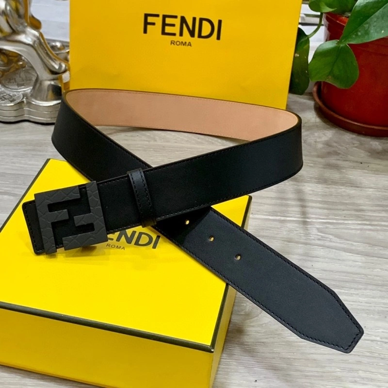 Attractive Fendi Belts 285664