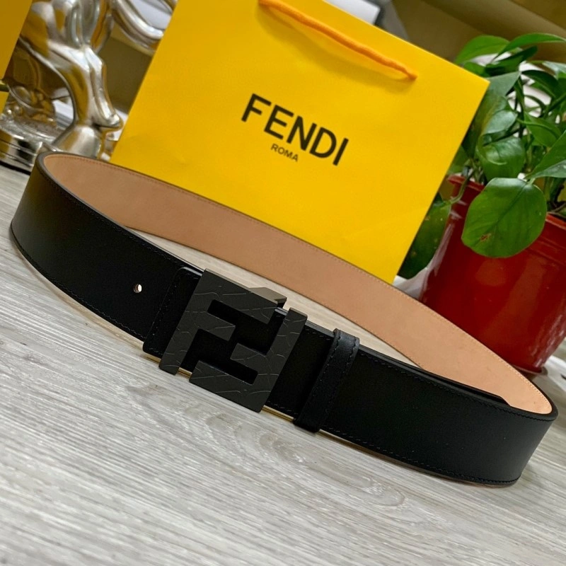 Attractive Fendi Belts 285664