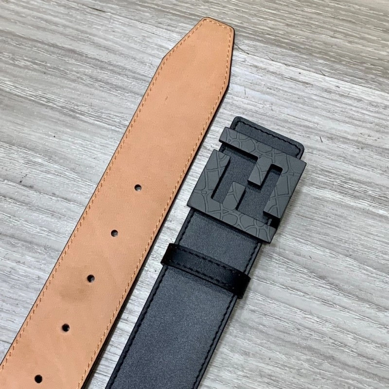 Attractive Fendi Belts 285664