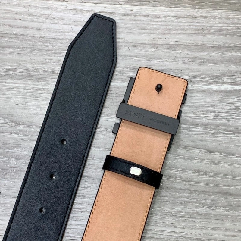 Attractive Fendi Belts 285664