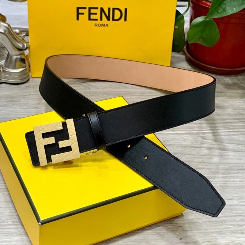 Fendi Belts Youthful 285662
