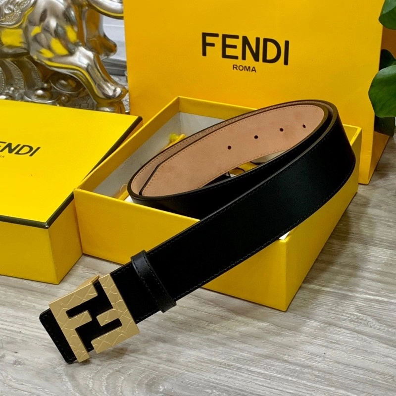 Fendi Belts Youthful 285662