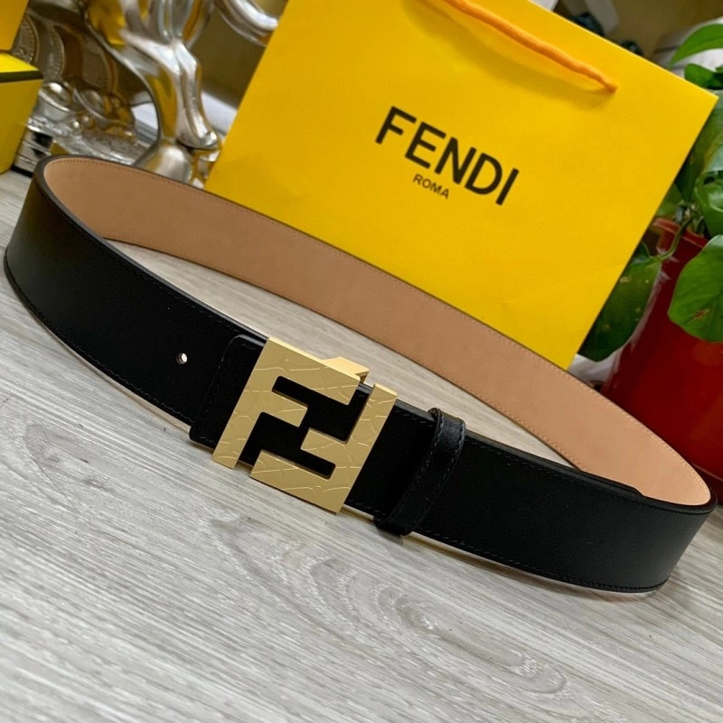 Fendi Belts Youthful 285662