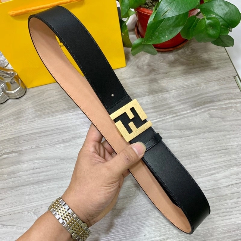 Fendi Belts Youthful 285662