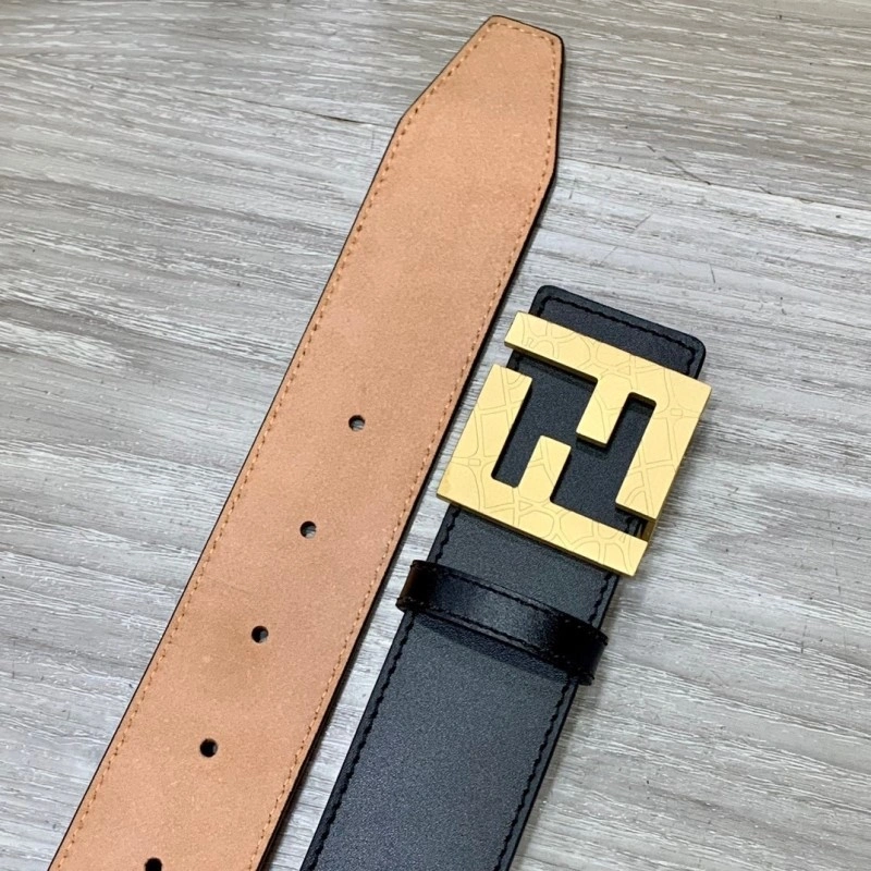 Fendi Belts Youthful 285662