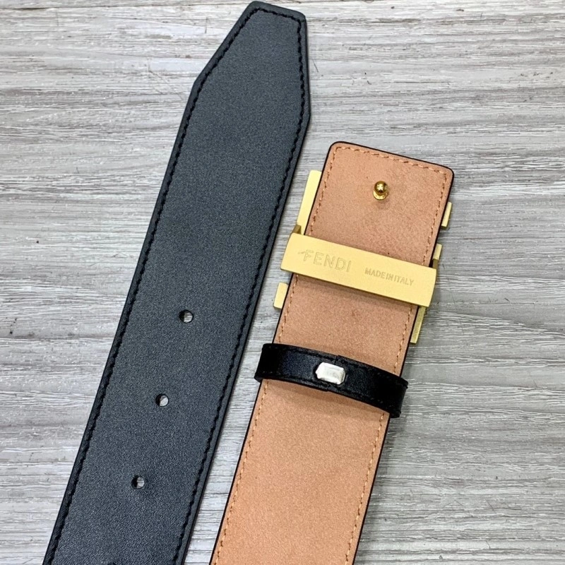 Fendi Belts Youthful 285662