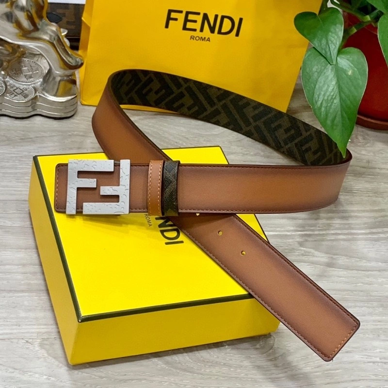 Popular Fendi Belts 285661