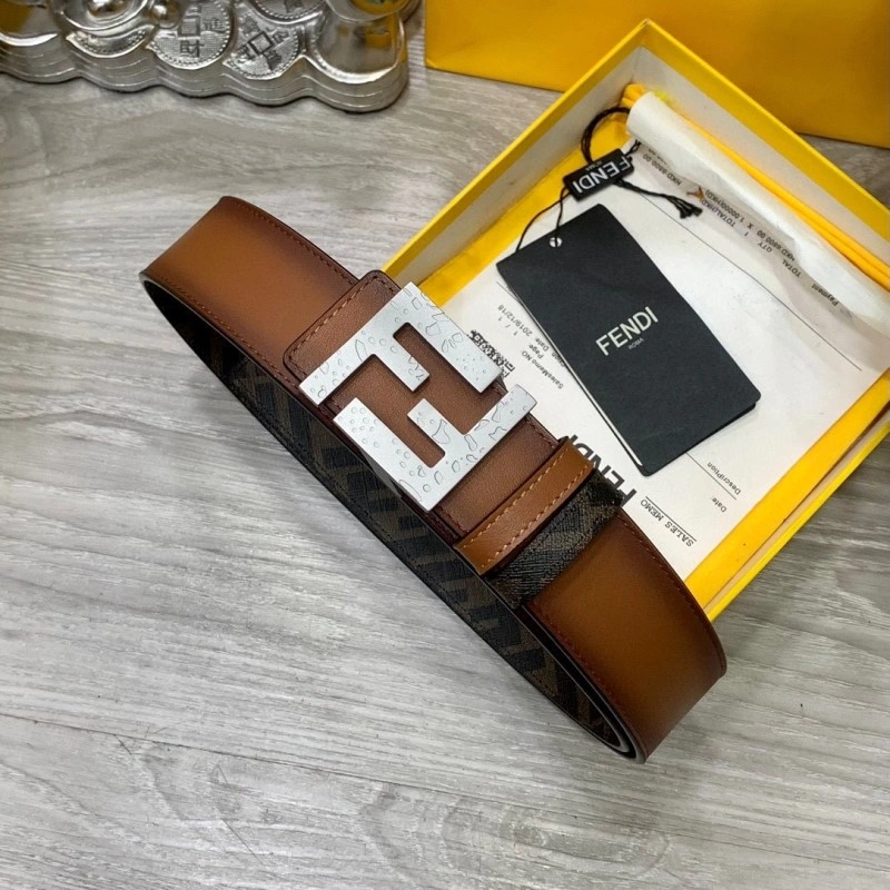 Popular Fendi Belts 285661