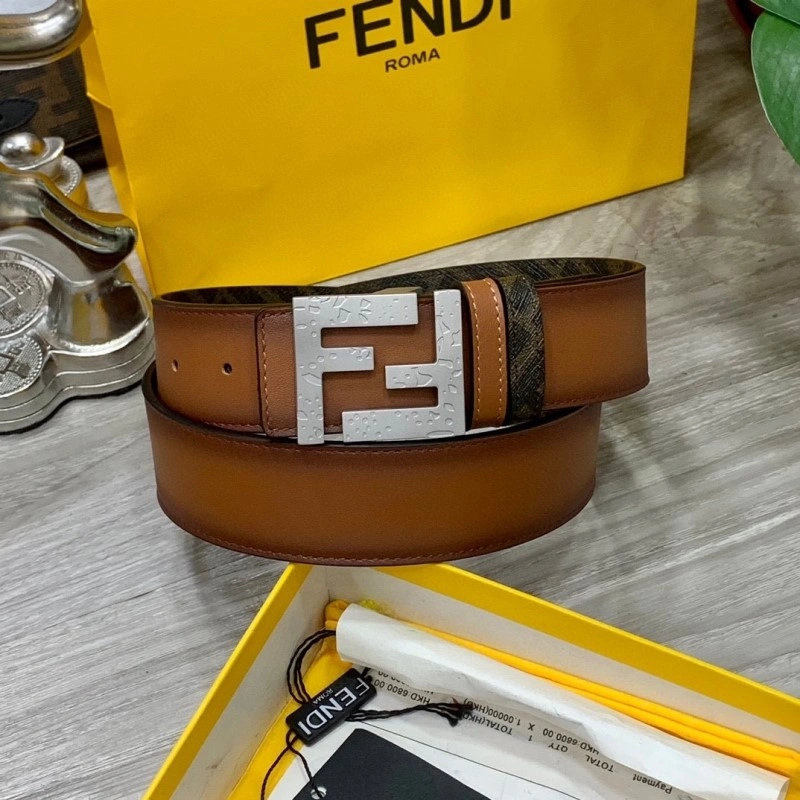 Popular Fendi Belts 285661