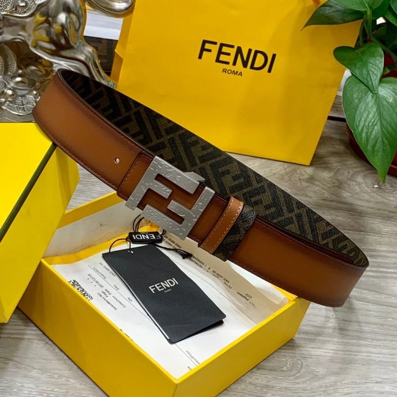 Popular Fendi Belts 285661